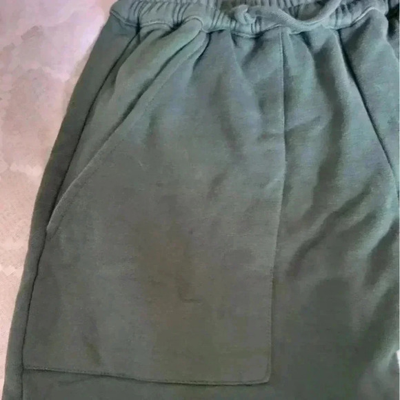 Rue  Stiic Braxton Track Pant - Picture 5 of 8